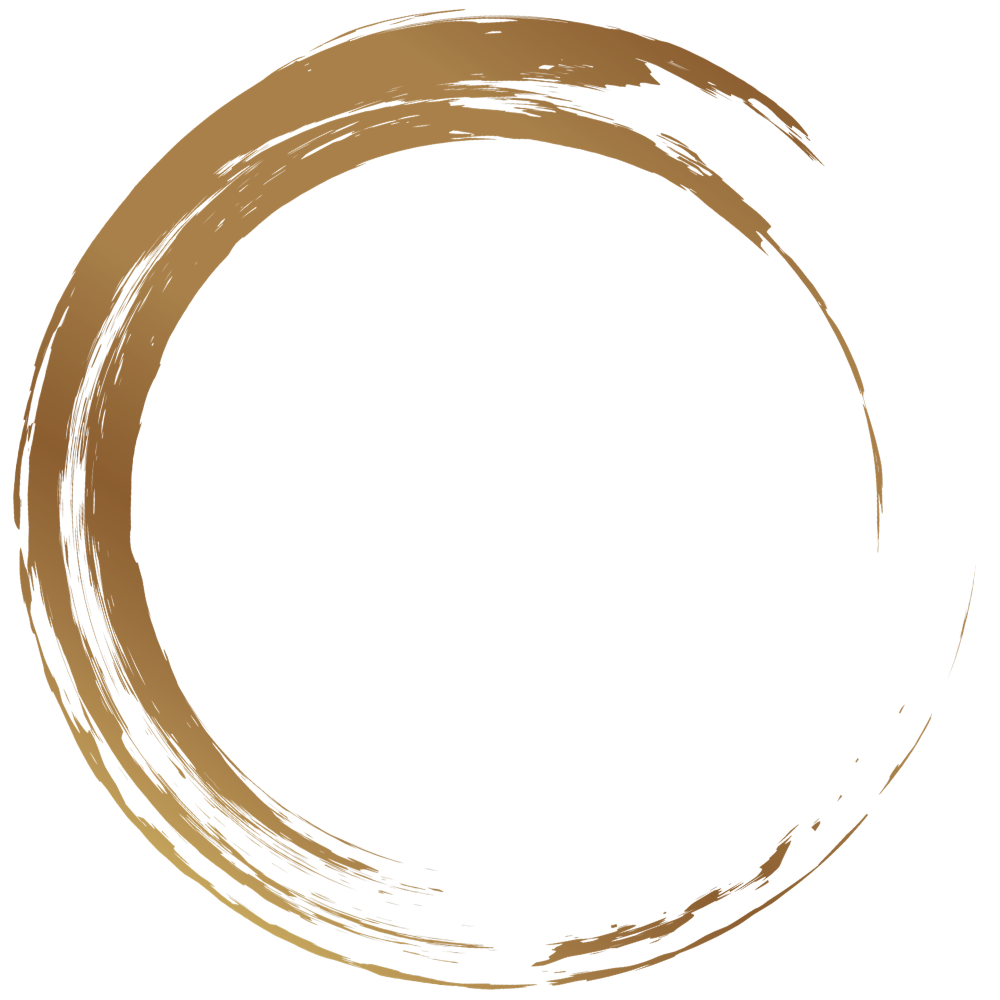 Ami Sushi Palermo Cerchio logo