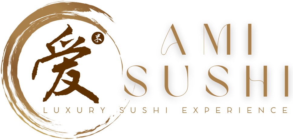 Ami Sushi Palermo