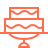 catering icon 06