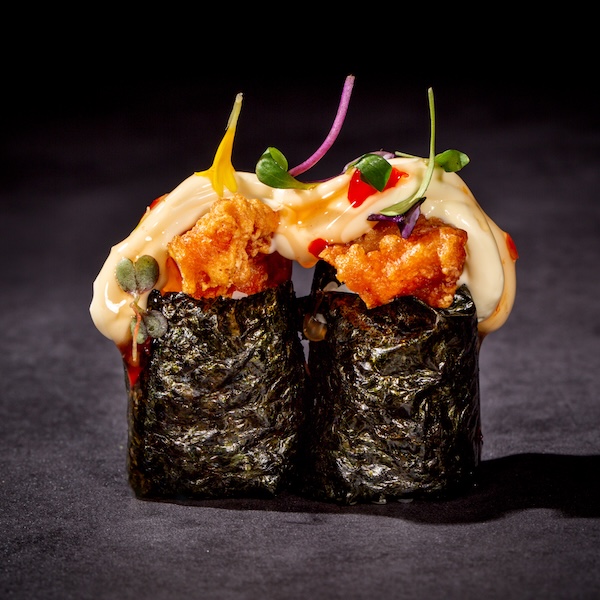 sushi sashimi ami sushi palermo gallery homepage (12) sushi sashimi ami sushi palermo gallery homepage (12)