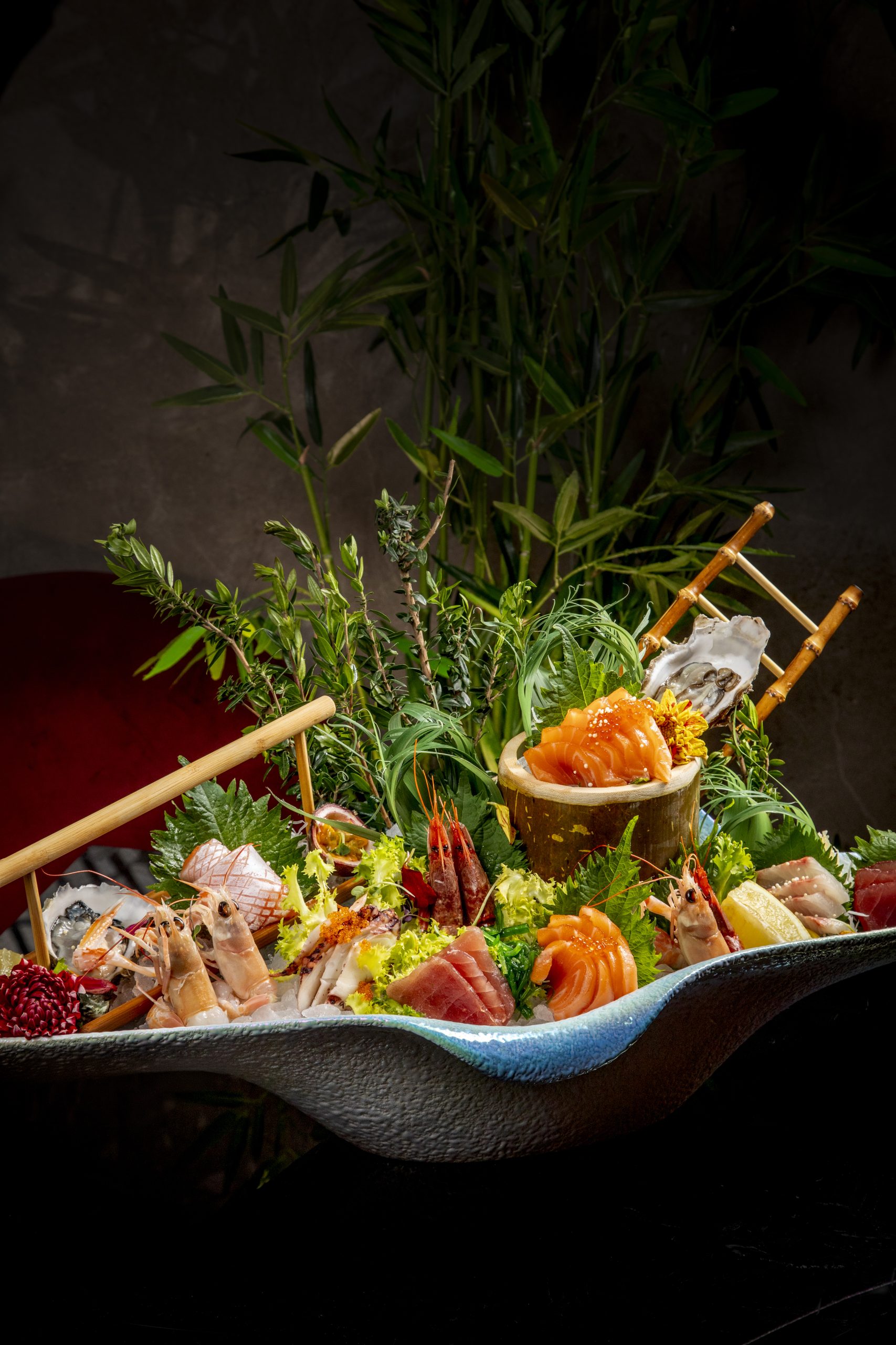 sushi sashimi ami sushi palermo gallery homepage (17) sushi sashimi ami sushi palermo gallery homepage (17)