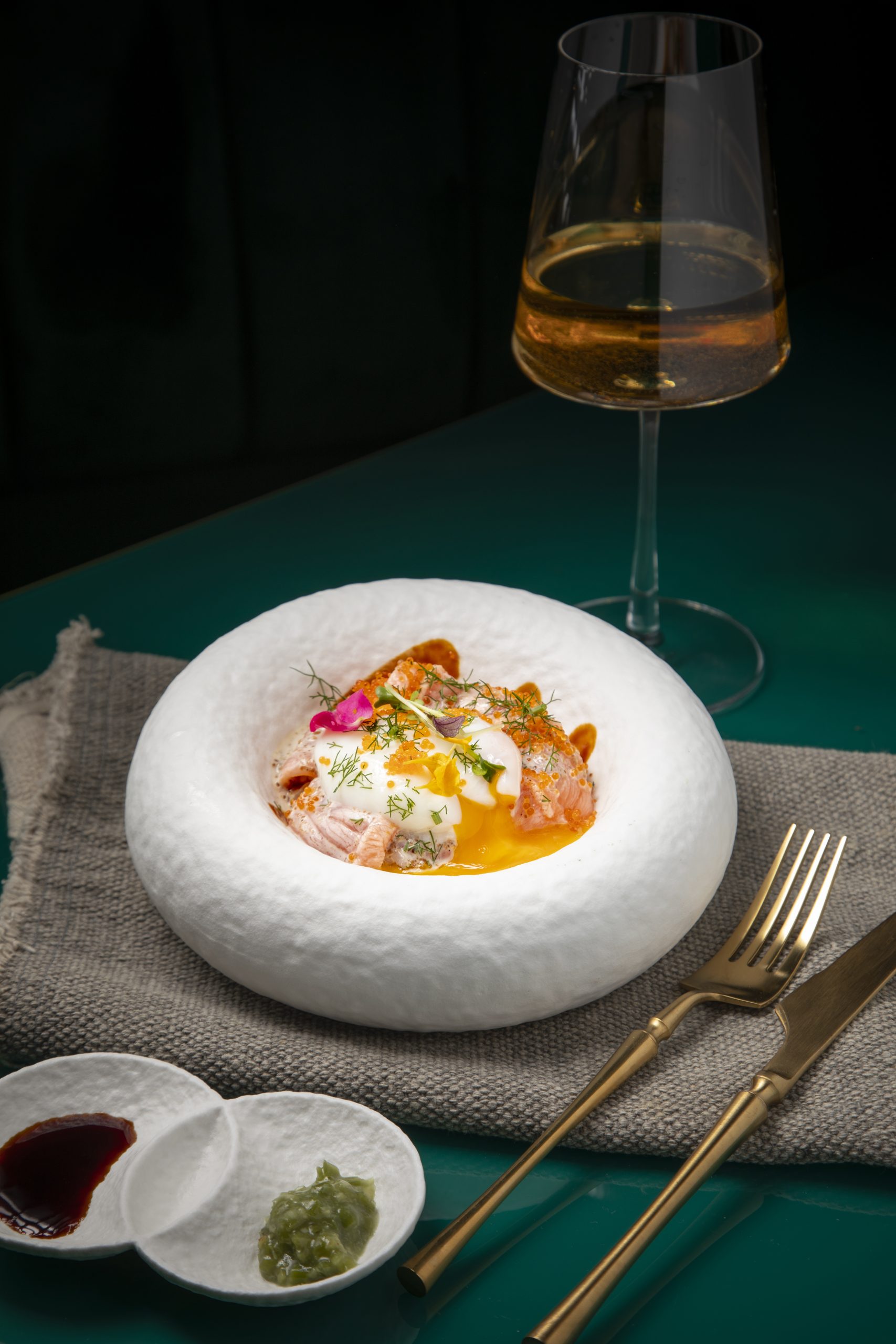 sushi sashimi ami sushi palermo gallery homepage (20) sushi sashimi ami sushi palermo gallery homepage (20)