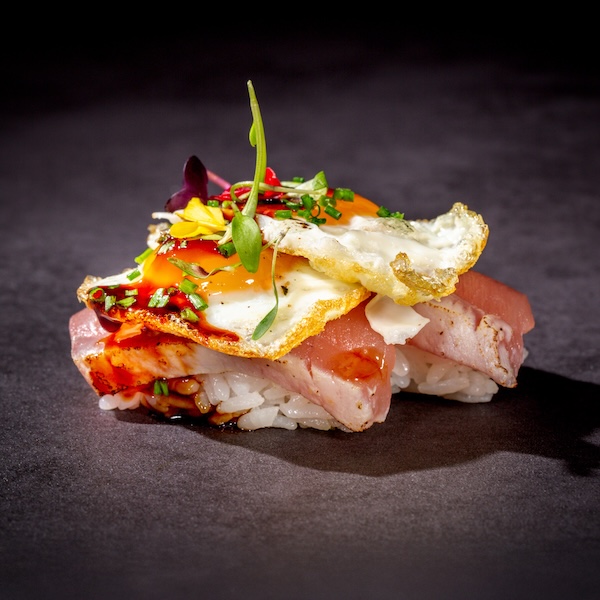 sushi sashimi ami sushi palermo gallery homepage (23) sushi sashimi ami sushi palermo gallery homepage (23)