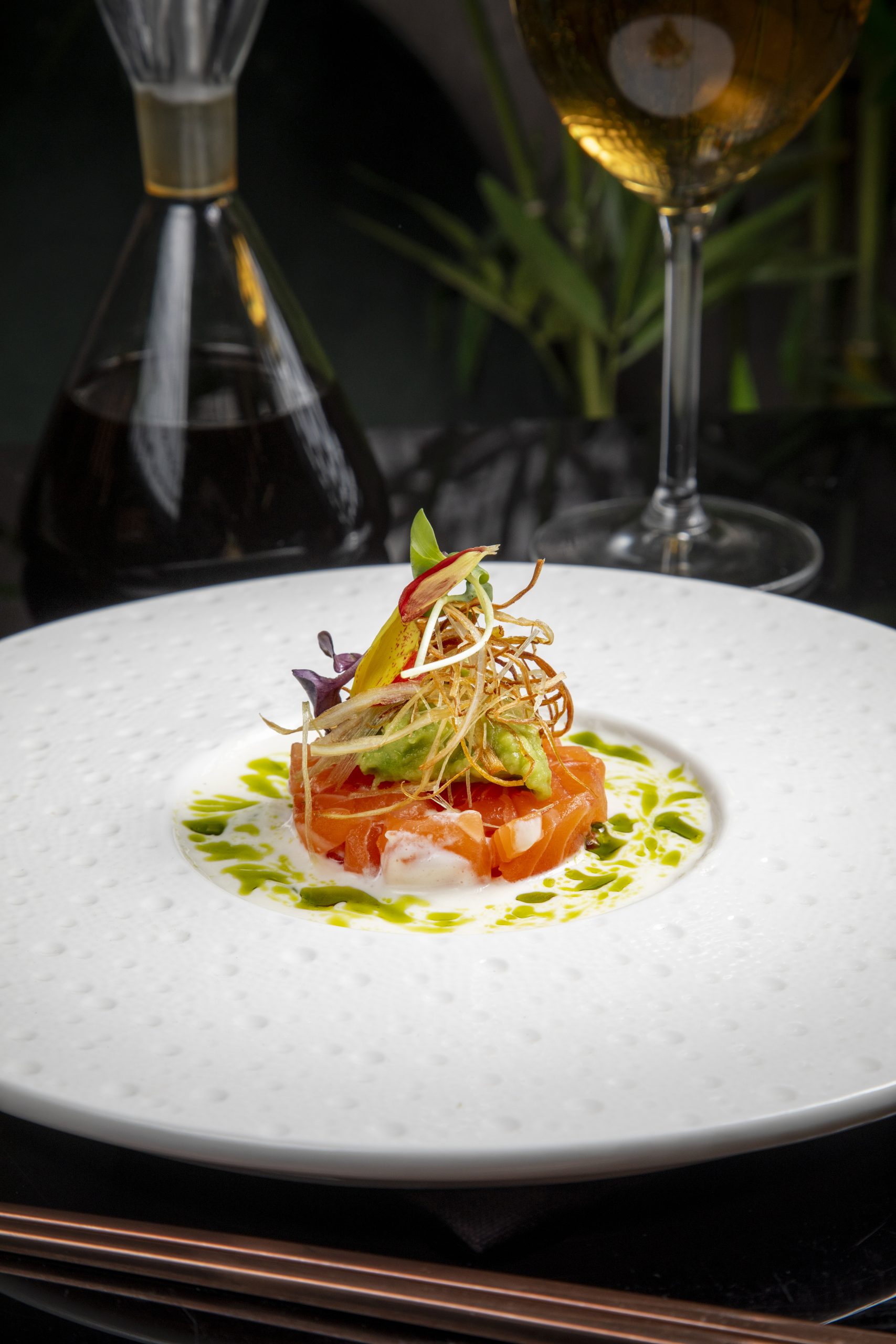 sushi sashimi ami sushi palermo gallery homepage (23) sushi sashimi ami sushi palermo gallery homepage (23)