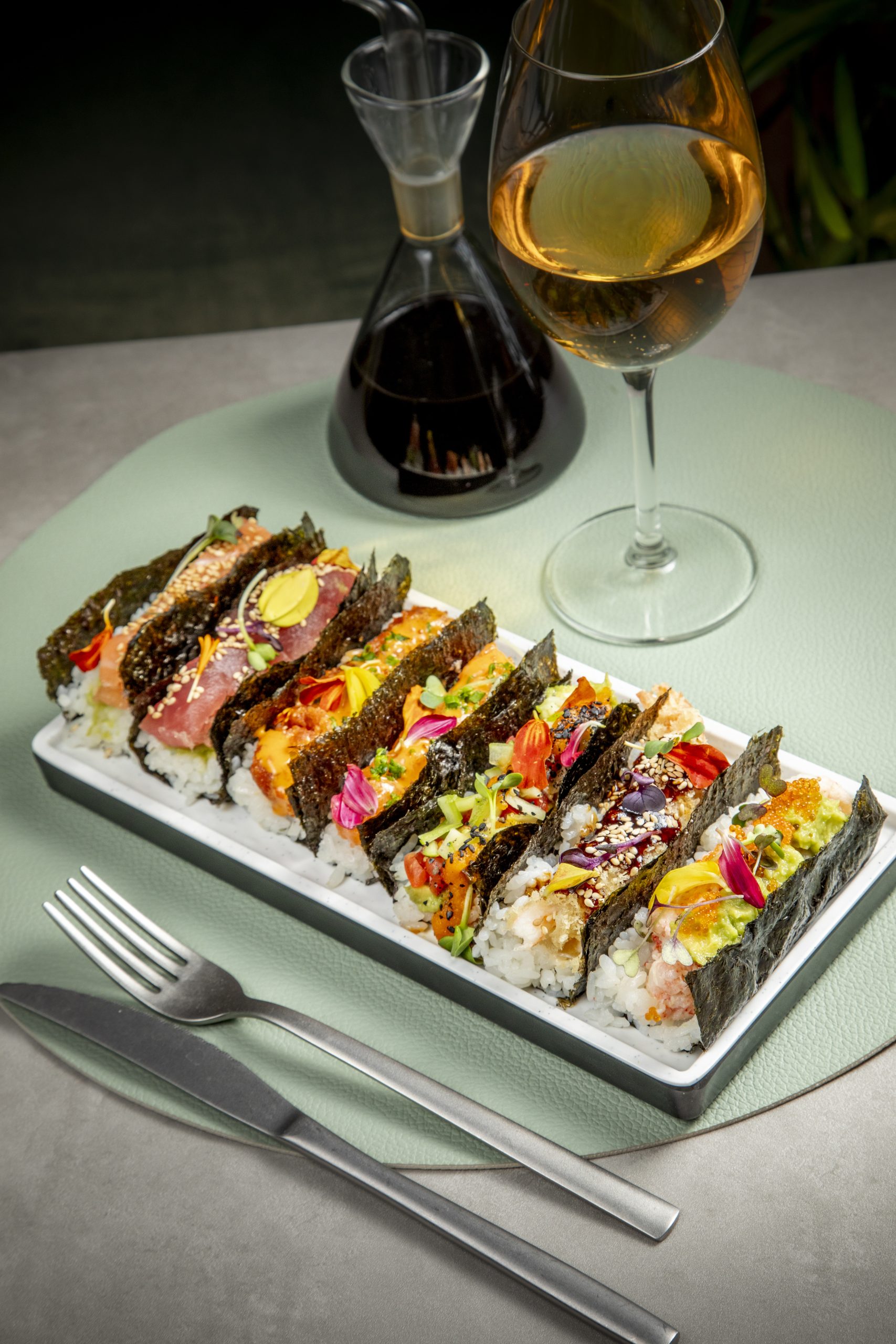 sushi sashimi ami sushi palermo gallery homepage (26) sushi sashimi ami sushi palermo gallery homepage (26)