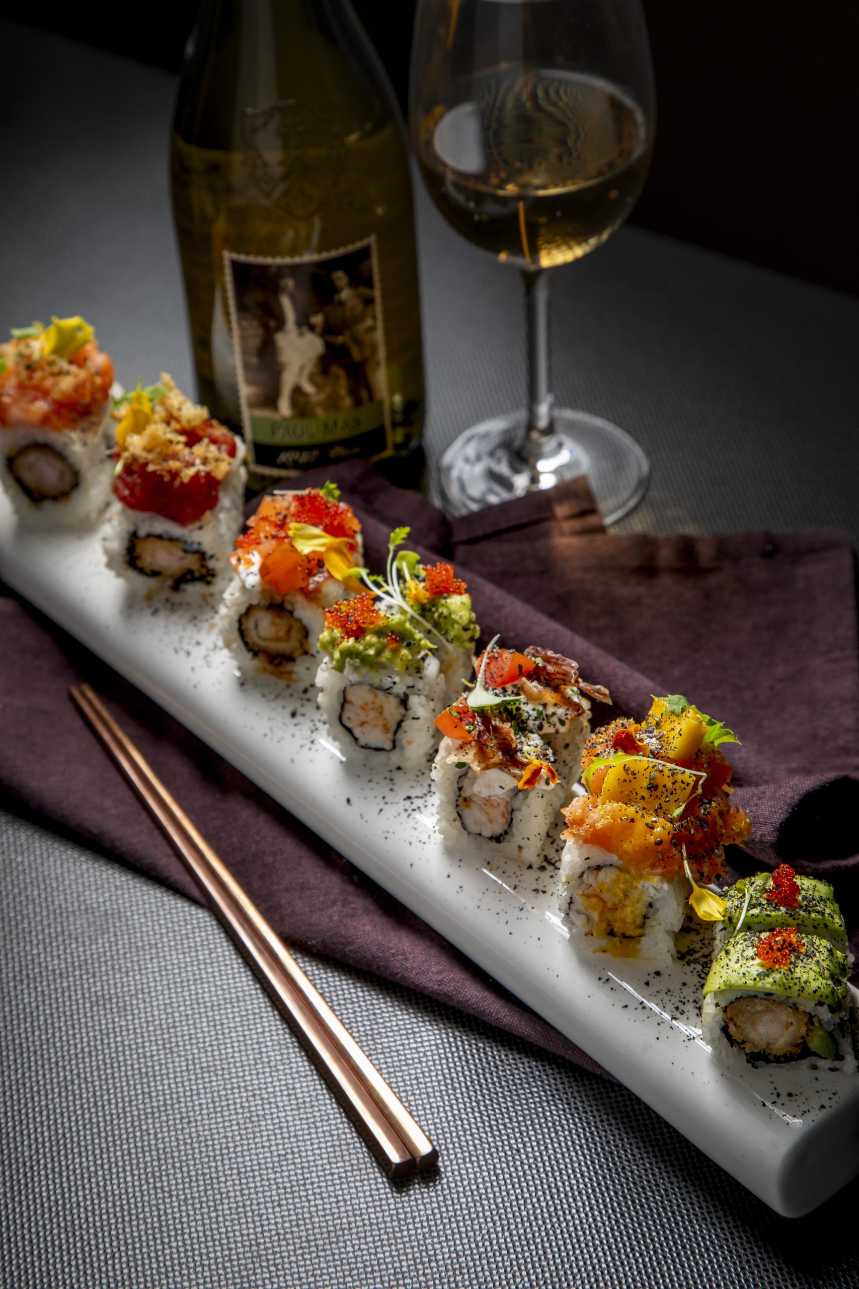 sushi sashimi ami sushi palermo gallery homepage (27) sushi sashimi ami sushi palermo gallery homepage (27)