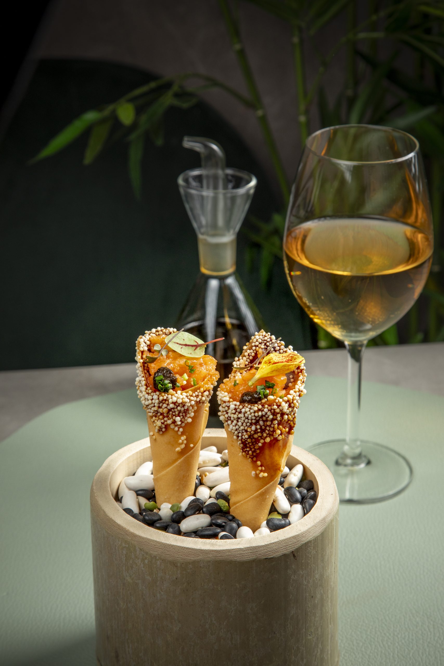 sushi sashimi ami sushi palermo gallery homepage (4)