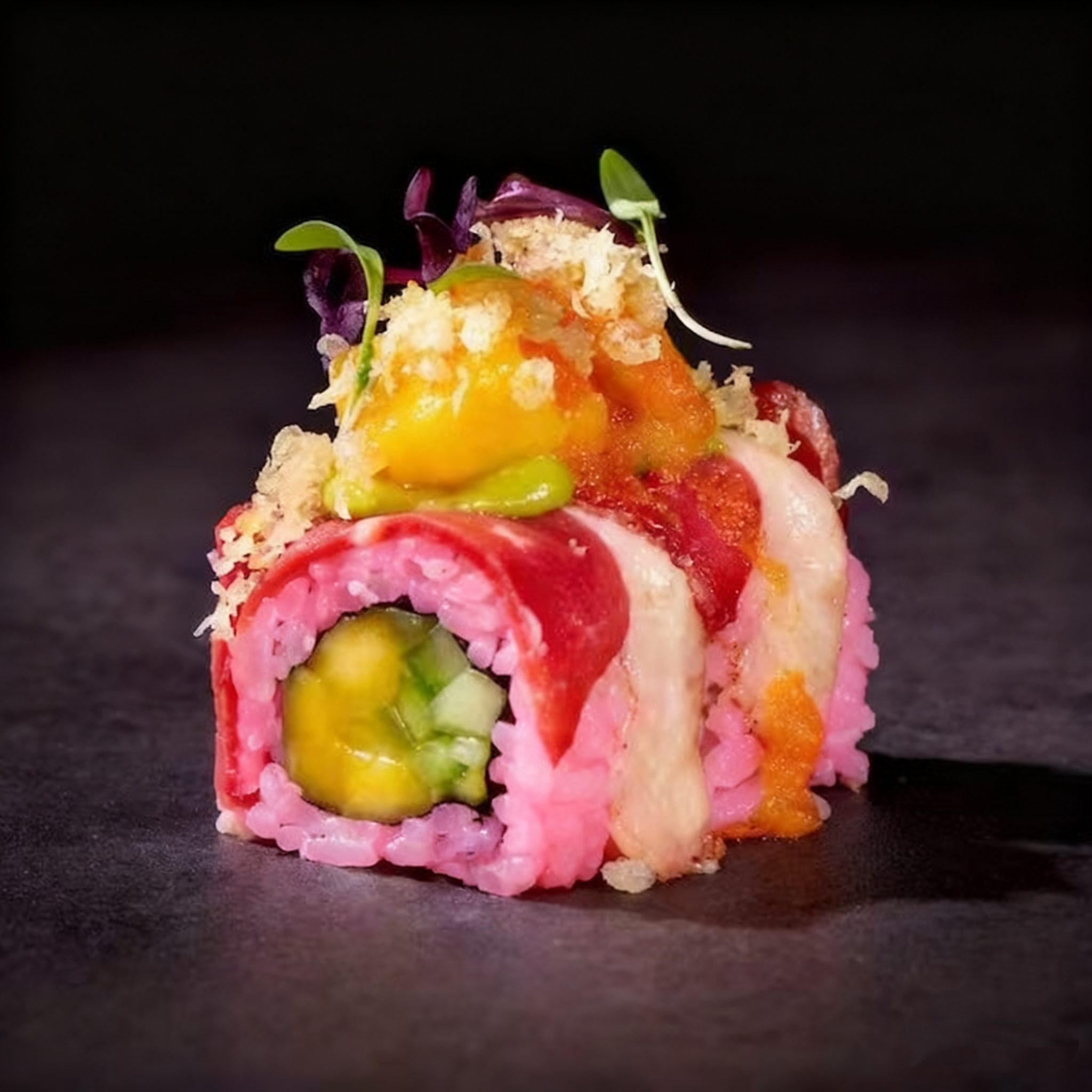 sushi sashimi ami sushi palermo gallery homepage (47) sushi sashimi ami sushi palermo gallery homepage (47)