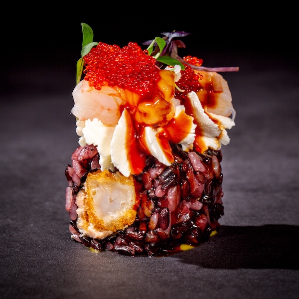 sushi sashimi ami sushi palermo gallery homepage (50) sushi sashimi ami sushi palermo gallery homepage (50)