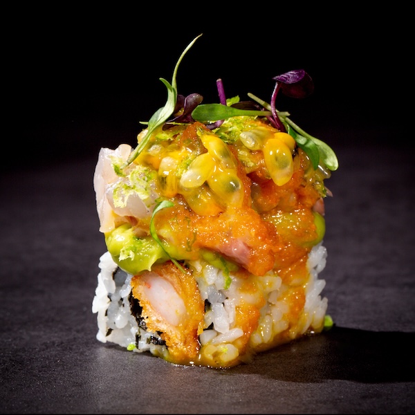 sushi sashimi ami sushi palermo gallery homepage (60) sushi sashimi ami sushi palermo gallery homepage (60)