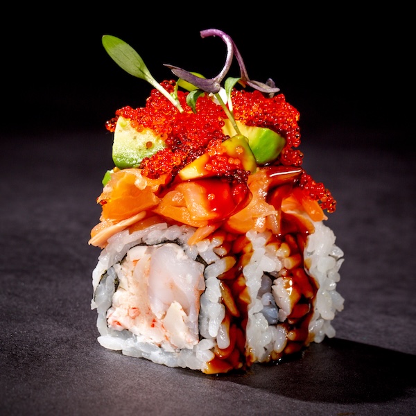 sushi sashimi ami sushi palermo gallery homepage (62) sushi sashimi ami sushi palermo gallery homepage (62)