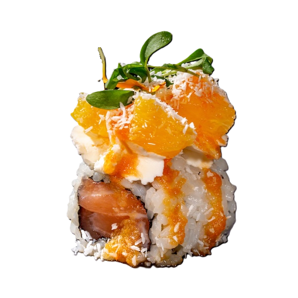 luxury experience sushi sashimi ami sushi palermo gallery homepage (65)bis