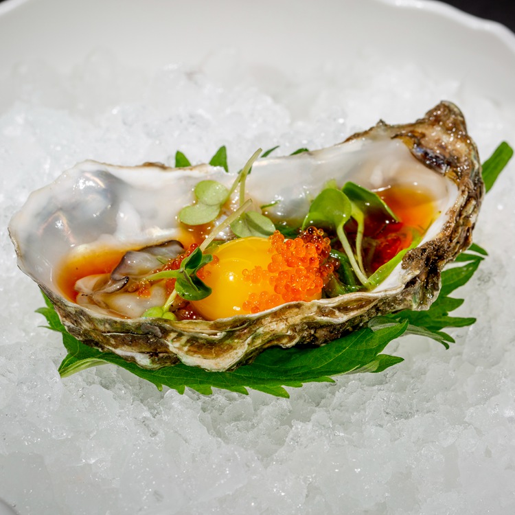 sushi sashimi ami sushi palermo gallery homepage (8)