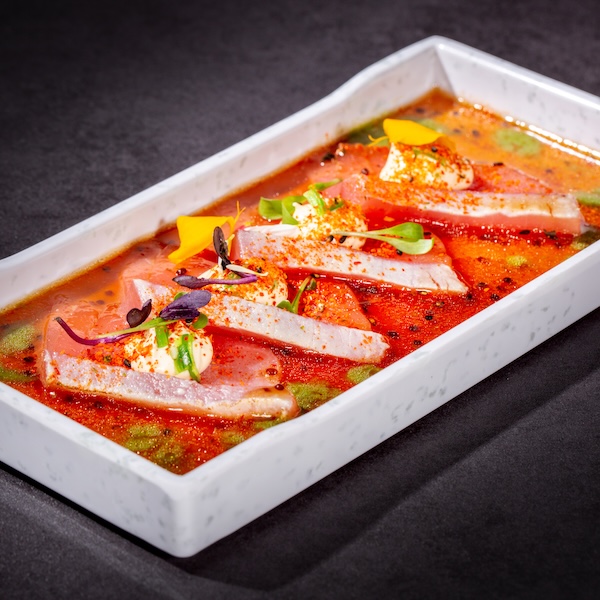 sushi sashimi ami sushi palermo gallery homepage (9) sushi sashimi ami sushi palermo gallery homepage (9)