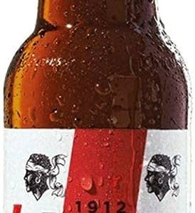 BEV15 Birra Ichnusa 33 cl