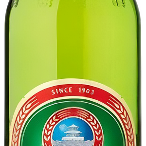 BEV18 Birra Cinese Tsingdao 64 cl