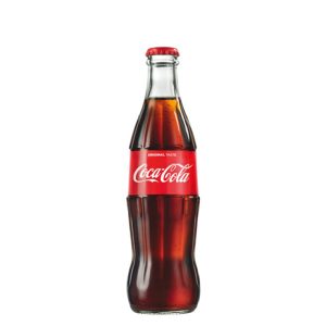 BEV5