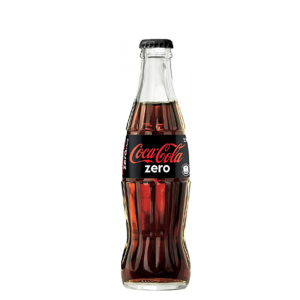 BEV6
