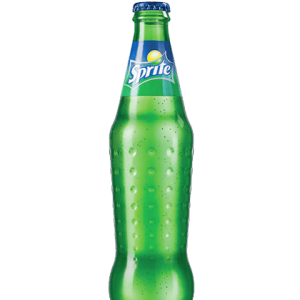 BEV8