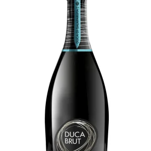 BOL1 Duca di Salaparuta Brut