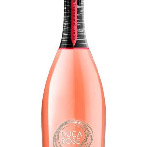BOL2 Dica di Salaparuta Rose