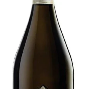 Frattina Prosecco Brut