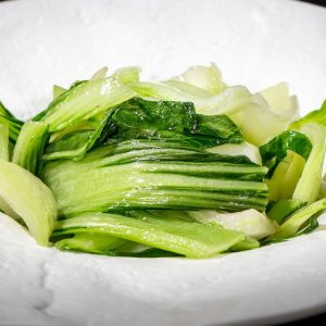 VEG004