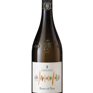 VIB14 Milazzo Bianco di Nera
