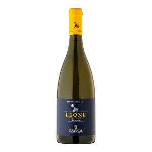 VIB16 Tasca Dalmerita Leone
