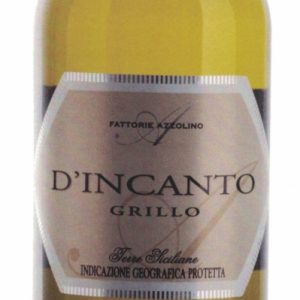 VIB2 Azzolino Dincanto Grillo