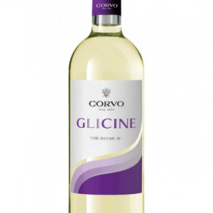 VIB5 Corvo Glicine