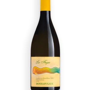 VIB9 Donna Fugata La Fuga