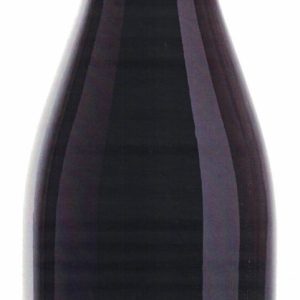 VIR1 Azzolino Nero dAvola